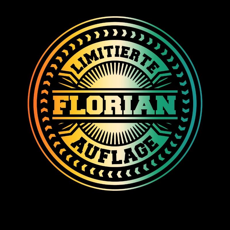Florian