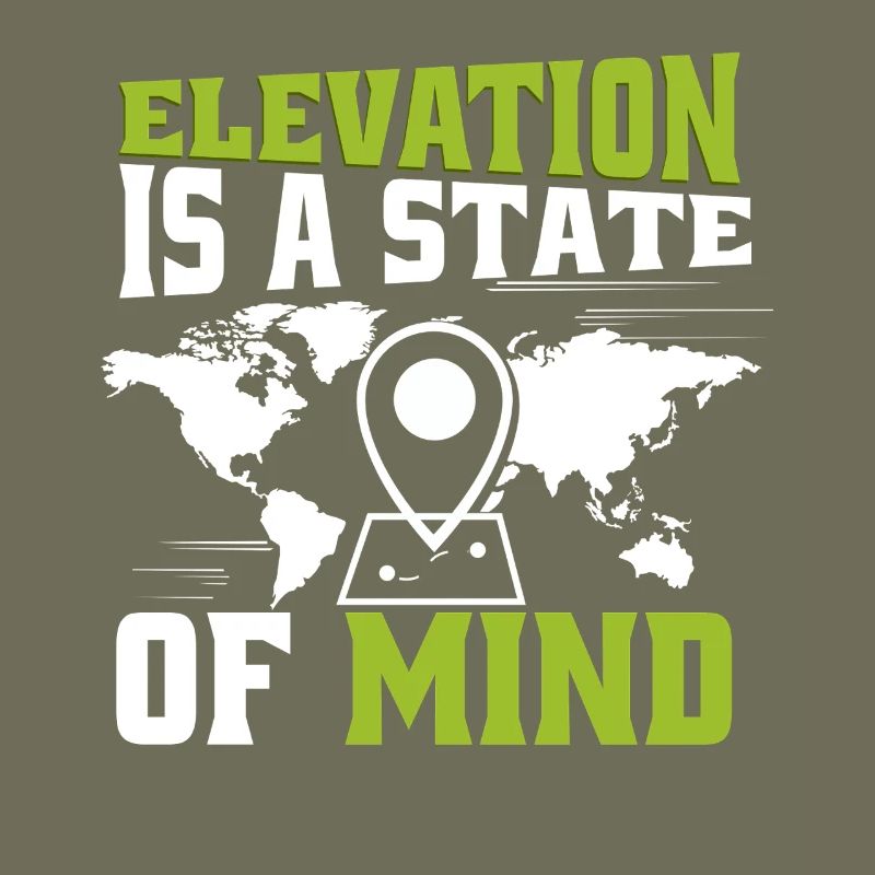 Geographic Information Systems