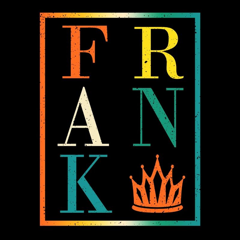 Frank