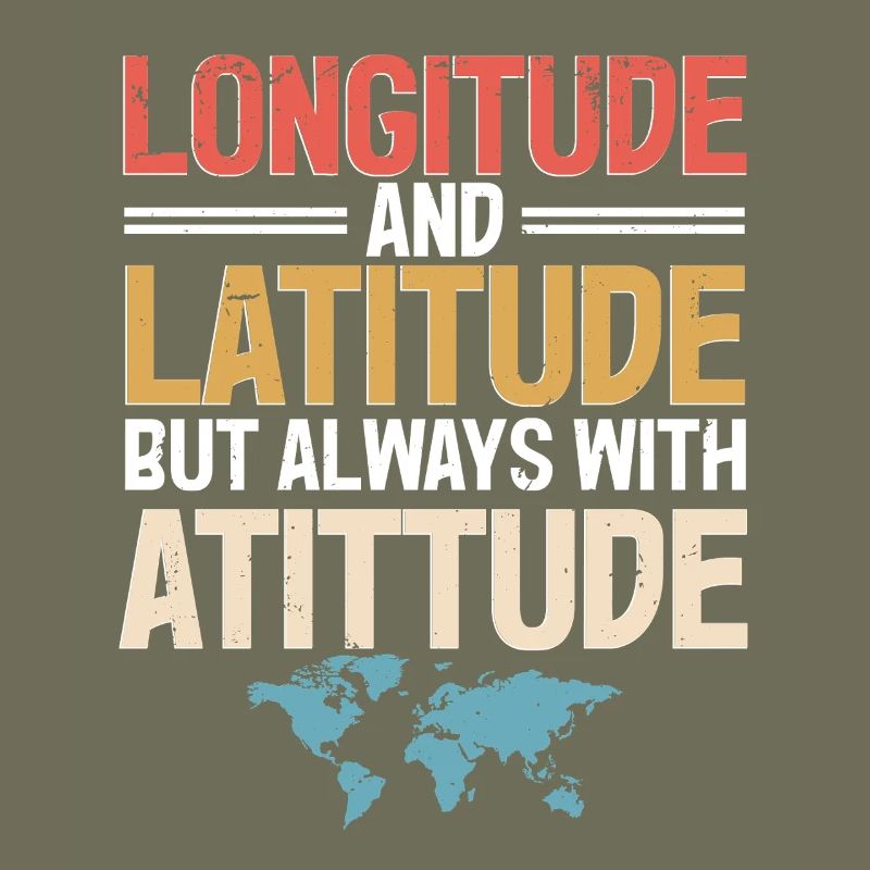 Geographic Information Systems