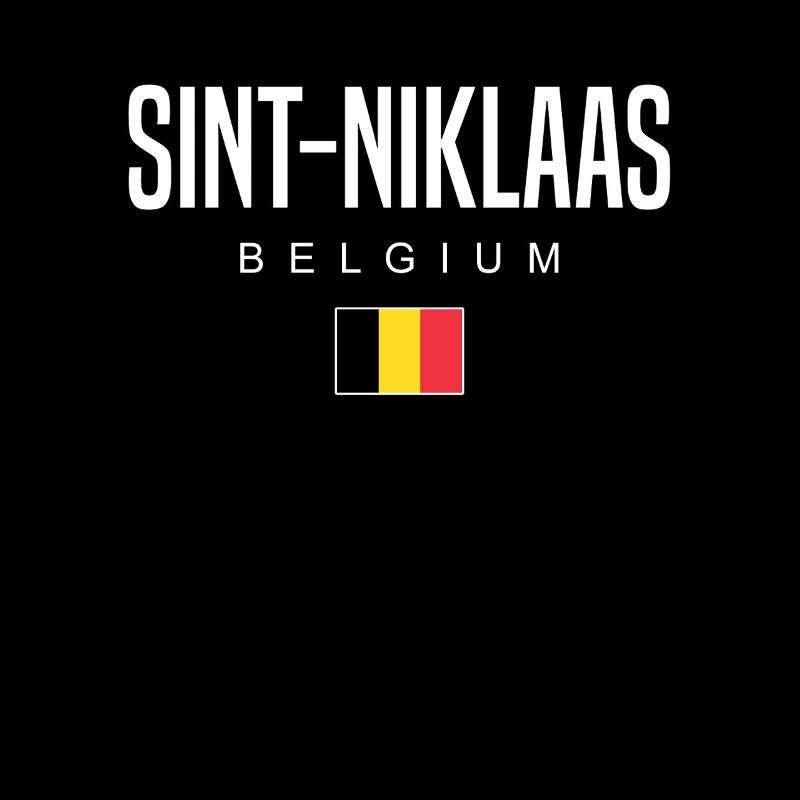 Sint-Niklaas, Belgium