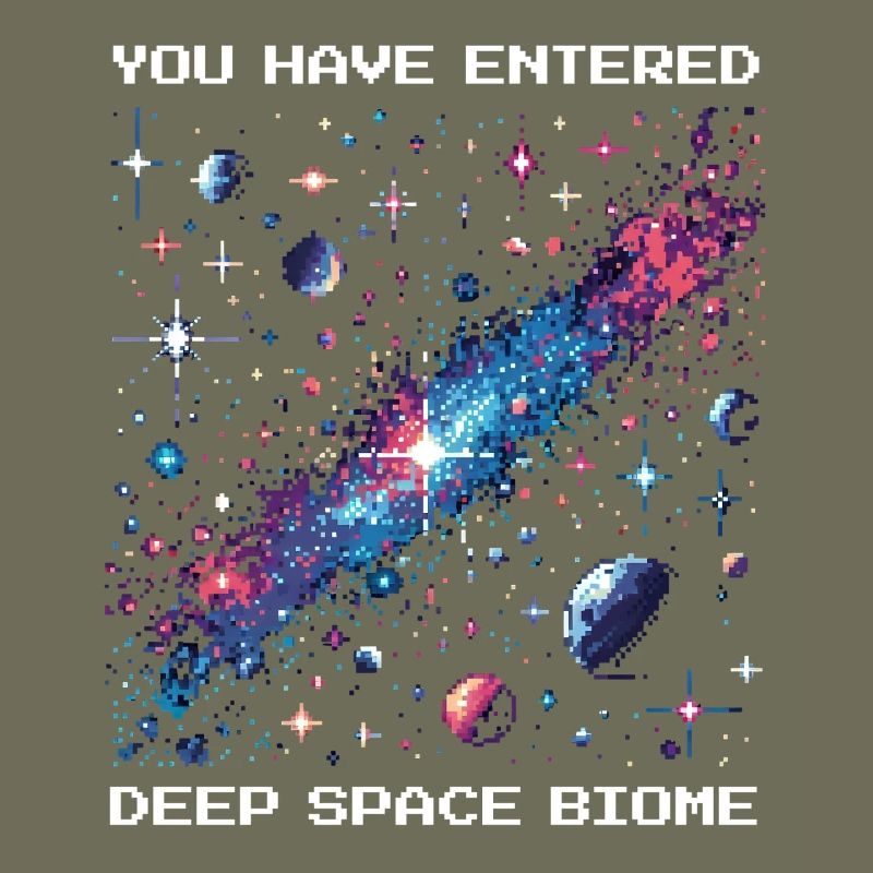 Zone de l’espace lointain | Astronomie Espace Cosmos