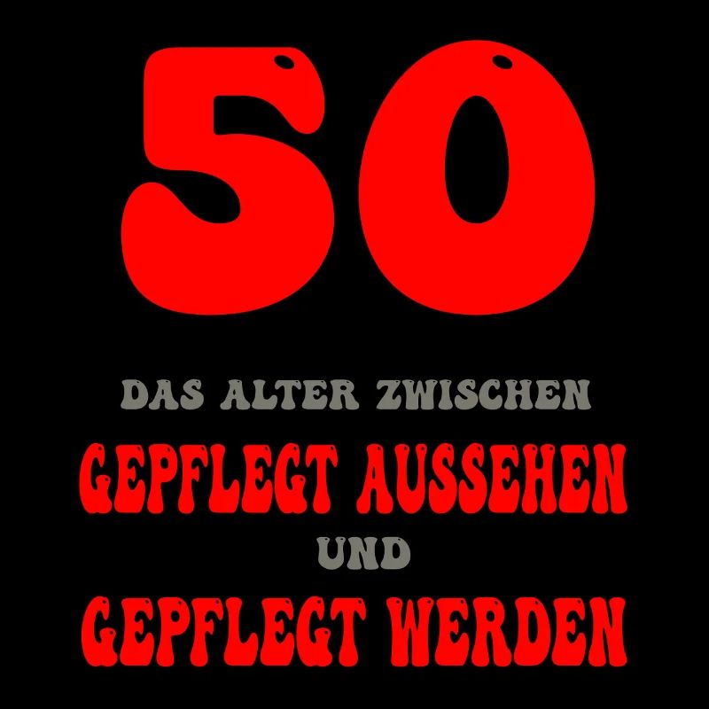 50