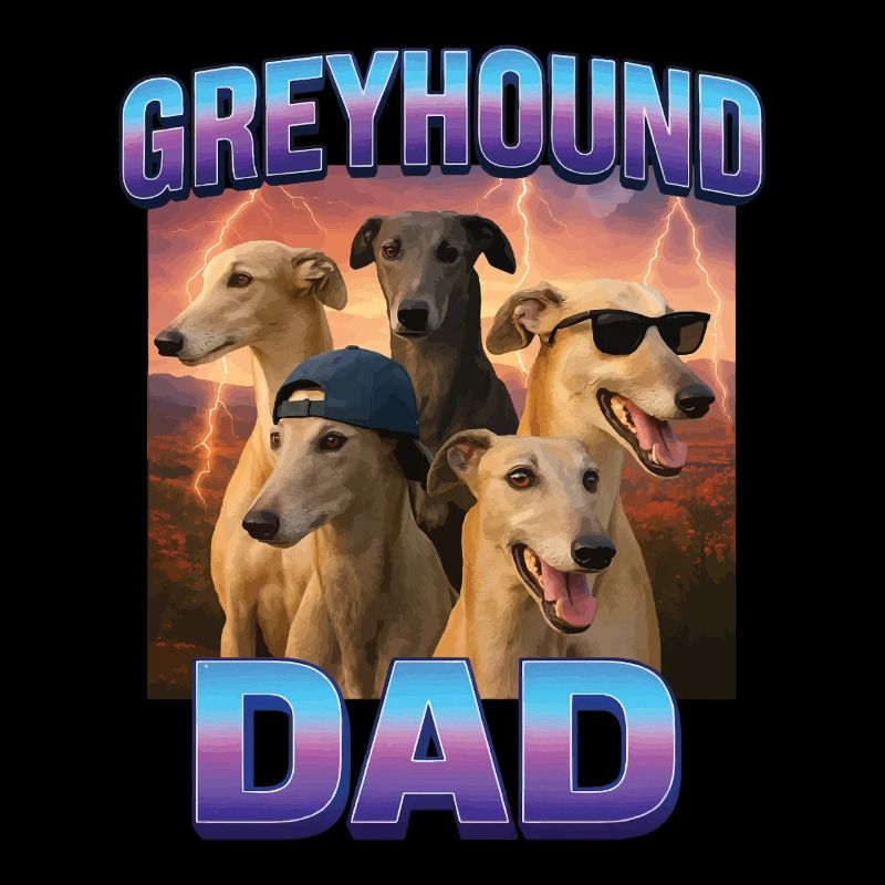 Windhund