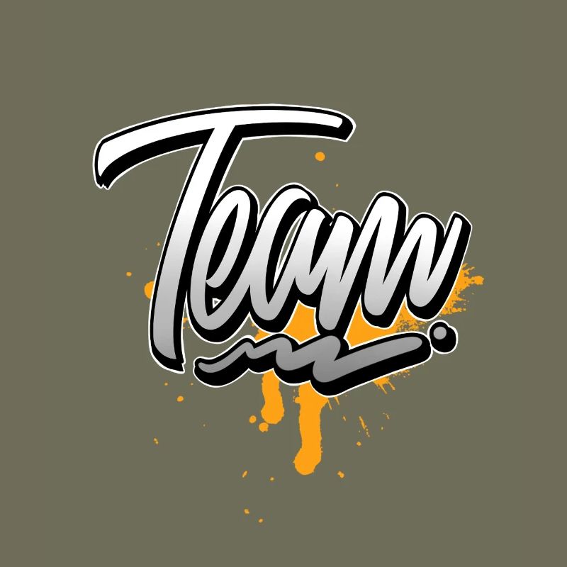 Team