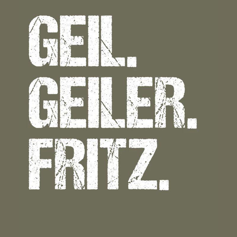 Fritz