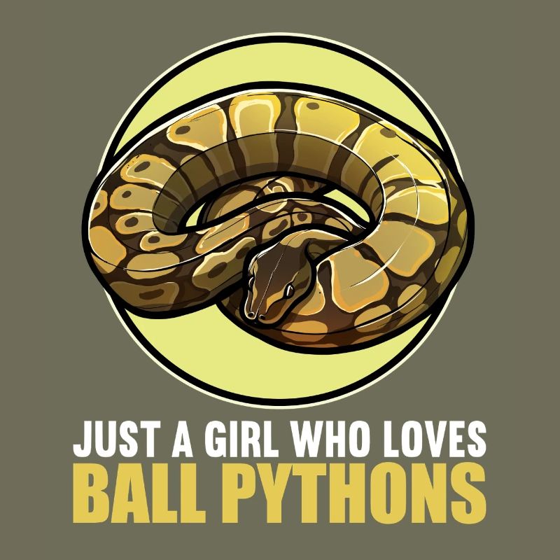 Ball Python Roi Python Roi Python