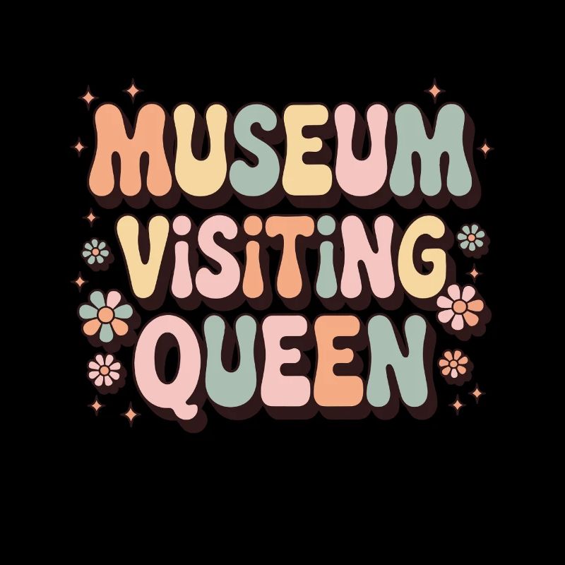 Museum