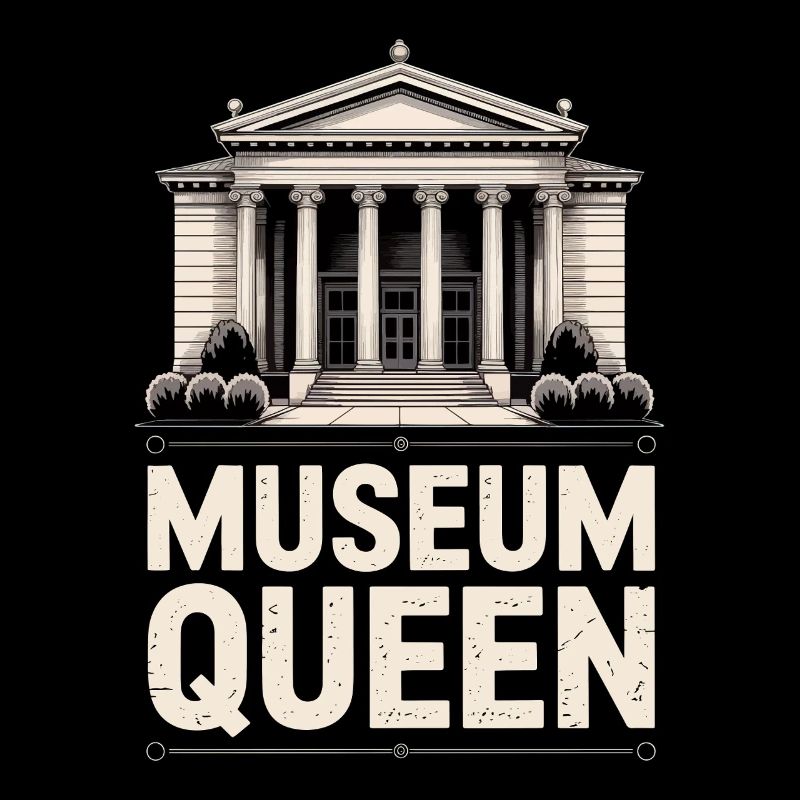 Musée