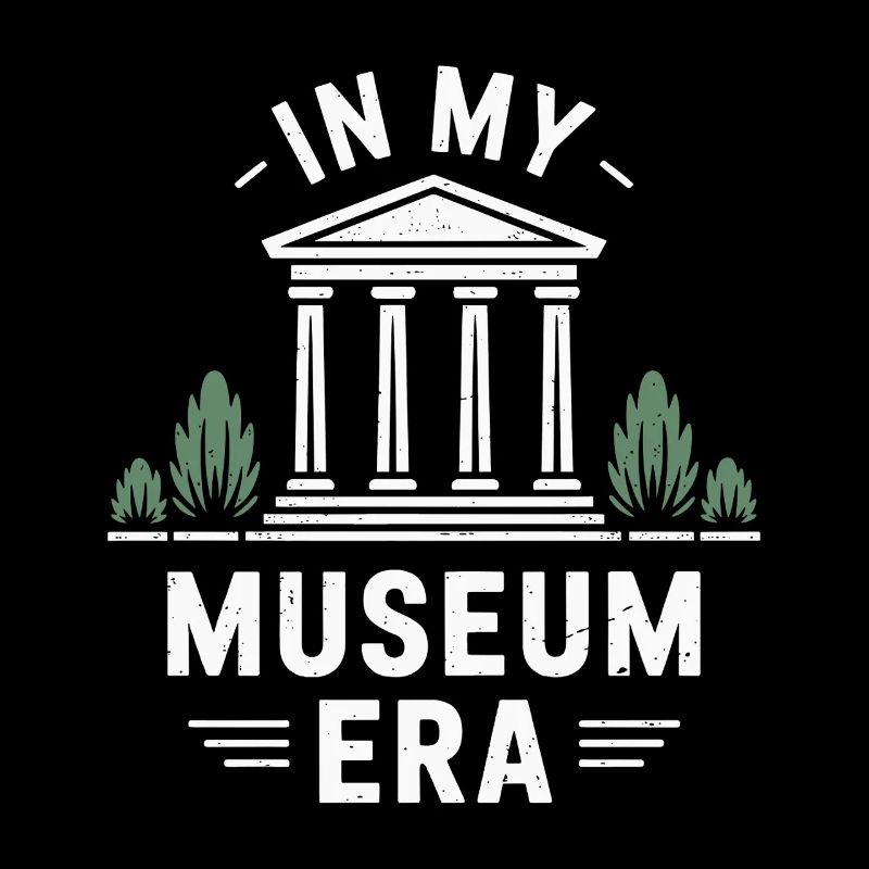 Musée