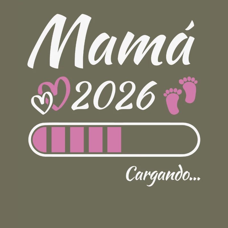 Werdende Mutter 2026 Loading
