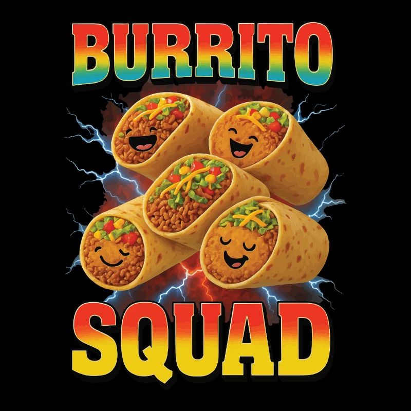 Burrito