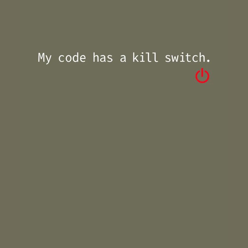 Cybersécurité Info Sec White Hat Hacker Éthique