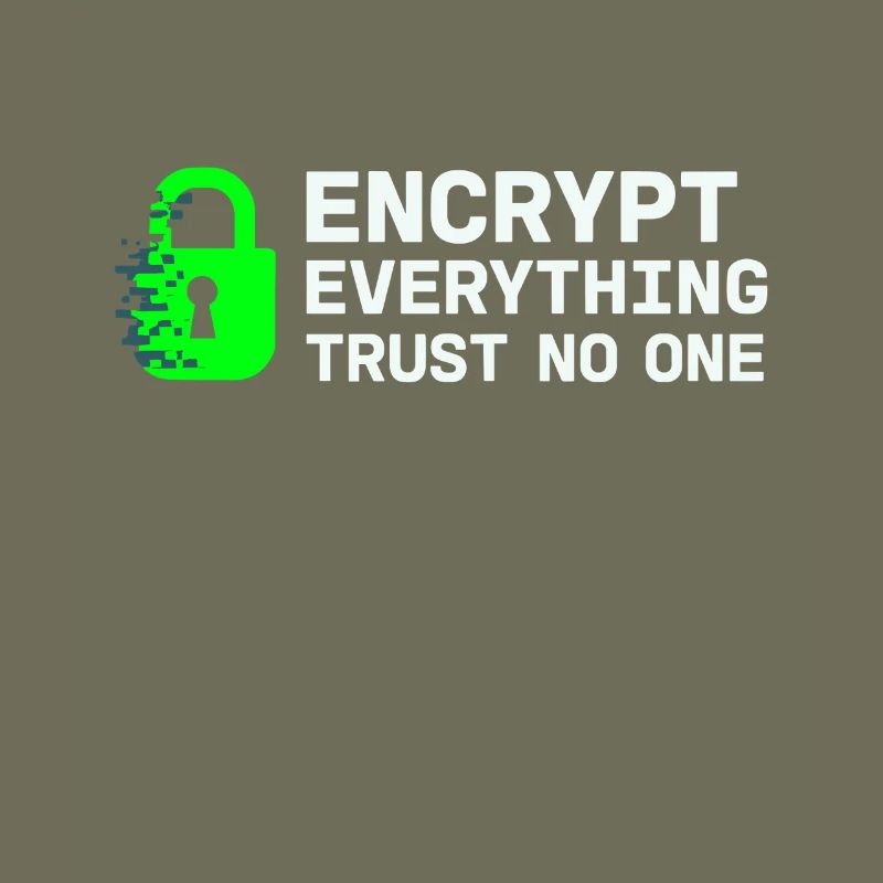 Cybersecurity Info Sec White Hat Hacker Ethical