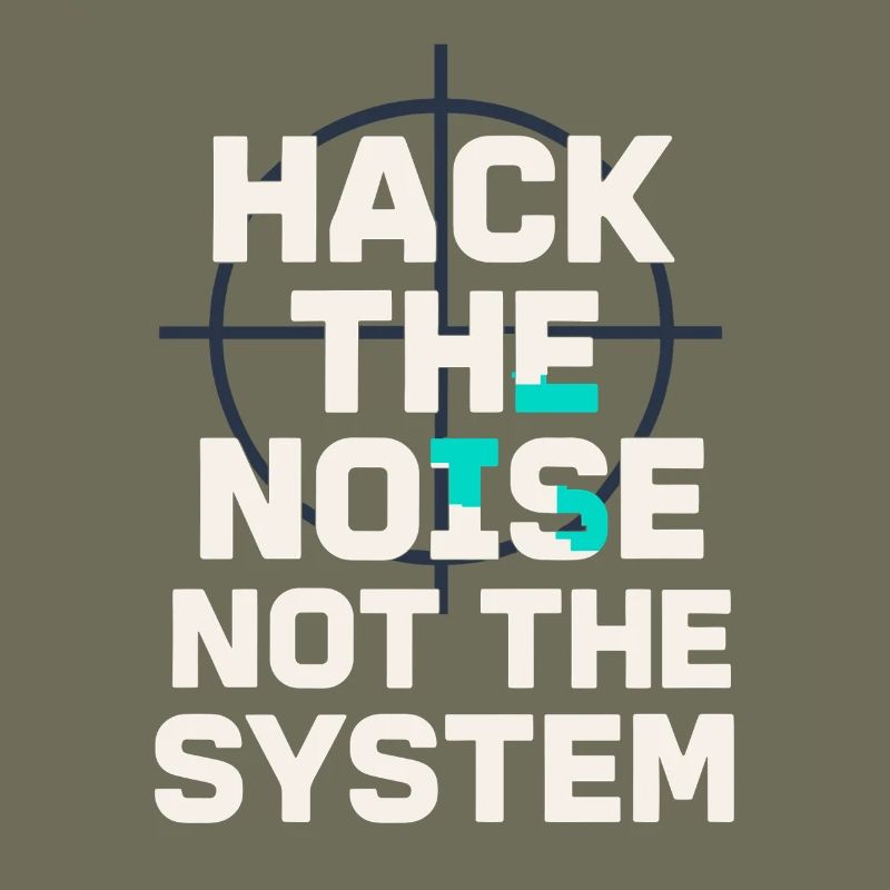 Cybersécurité Info Sec White Hat Hacker Éthique