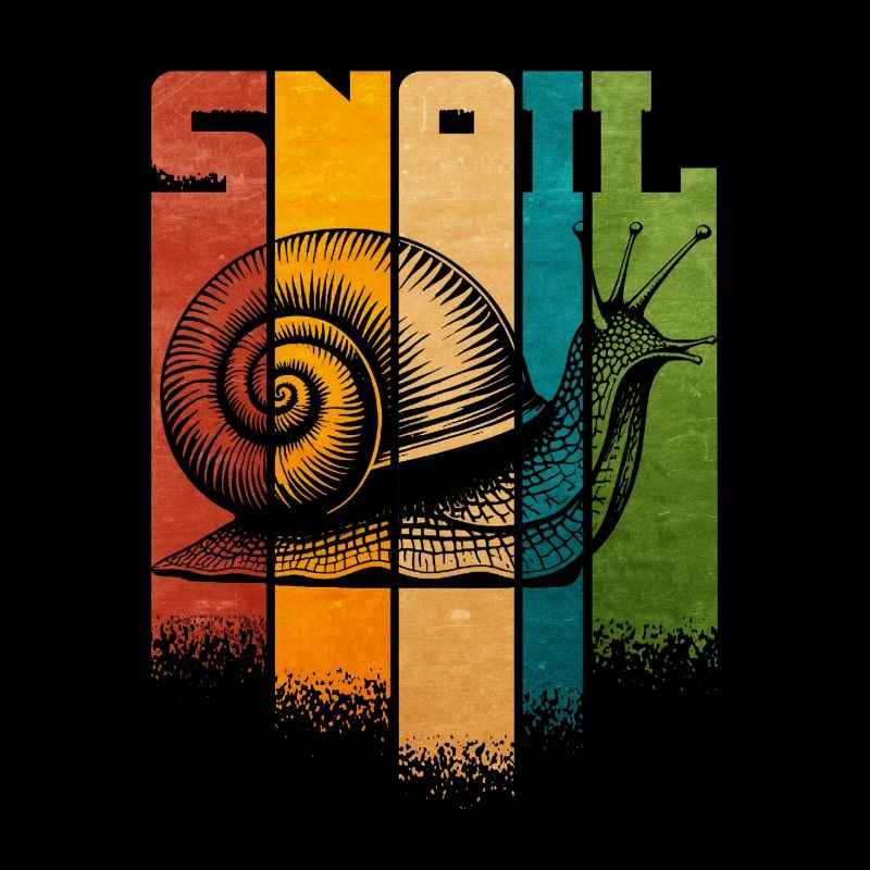 Snail