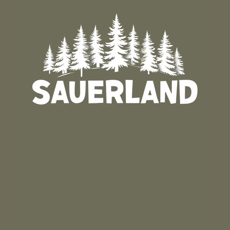 Sauerland