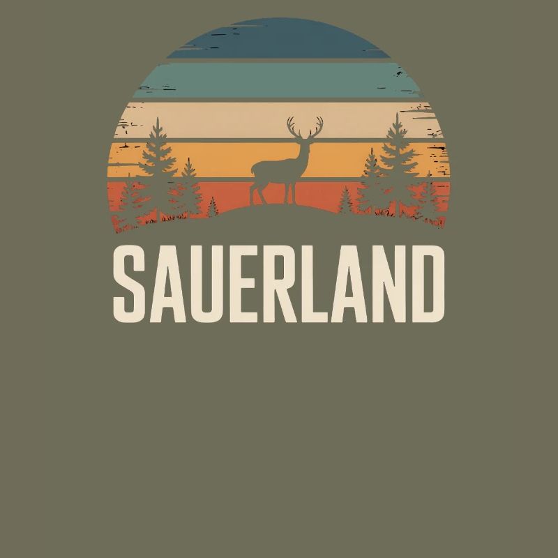 Sauerland