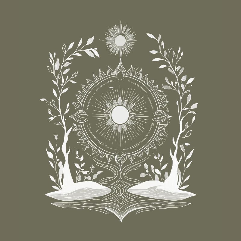 Harmony