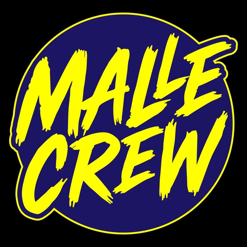 Malle Crew