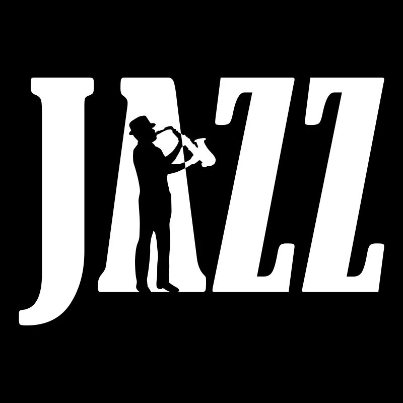 jazz_2