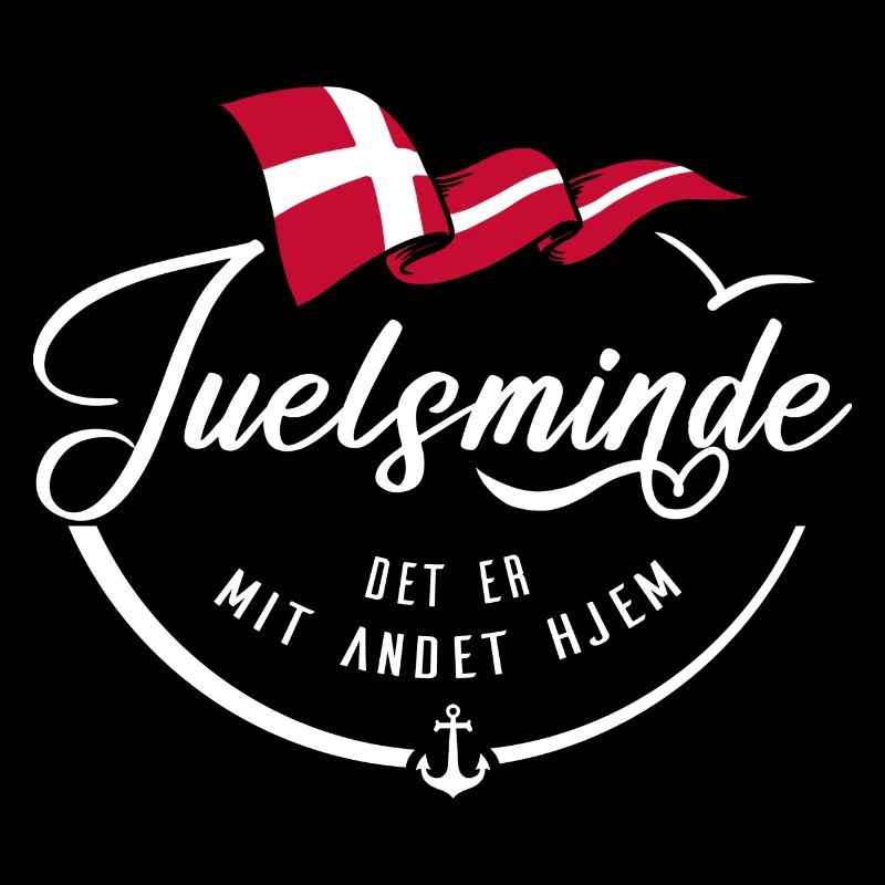 JUESLSMINDE - Ma résidence secondaire - w