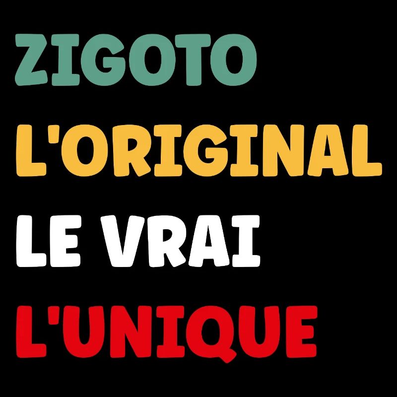 Zigoto