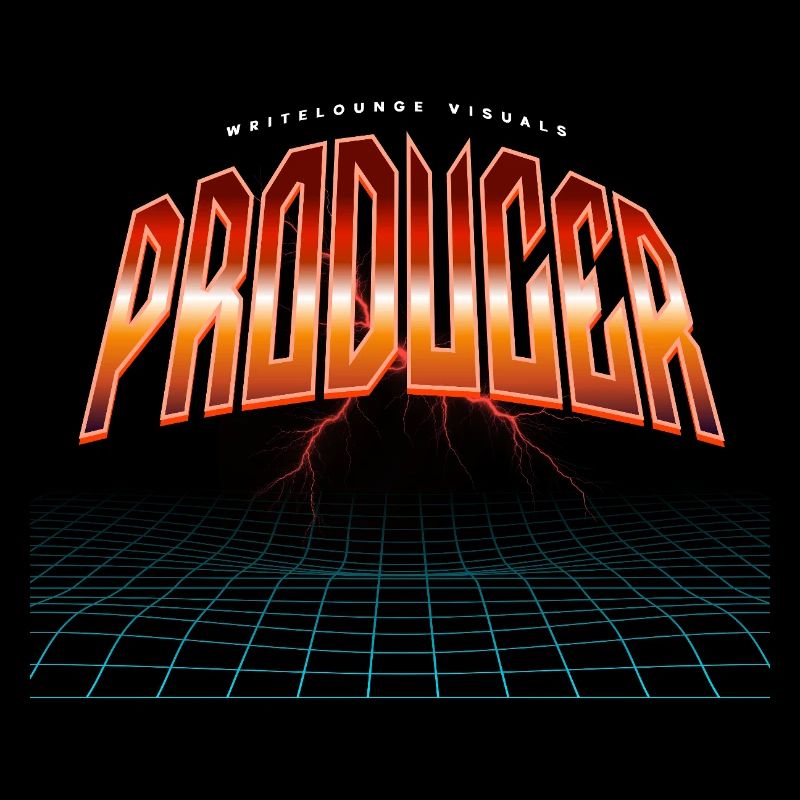 Producer