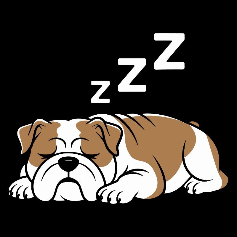 Bulldog