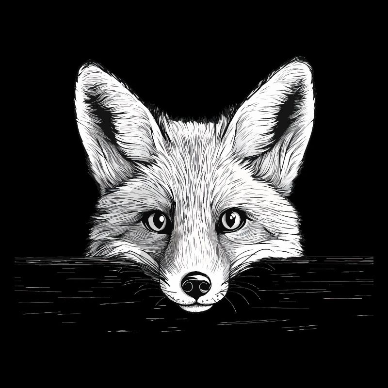 Fuchs