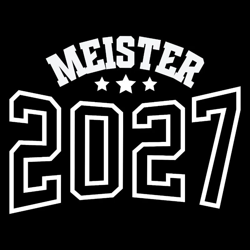 Champion 2027