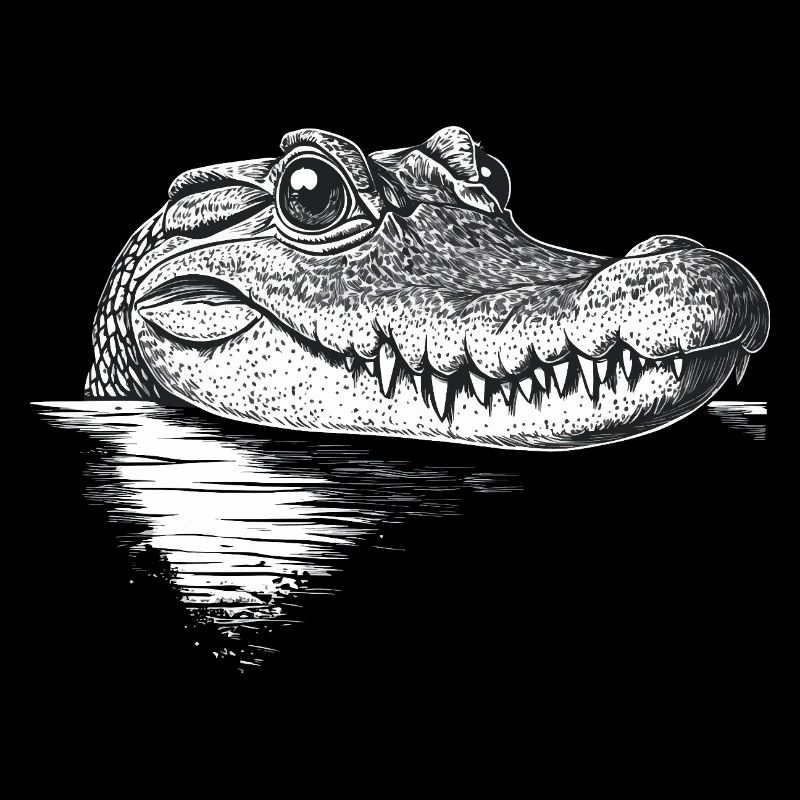 Krokodil