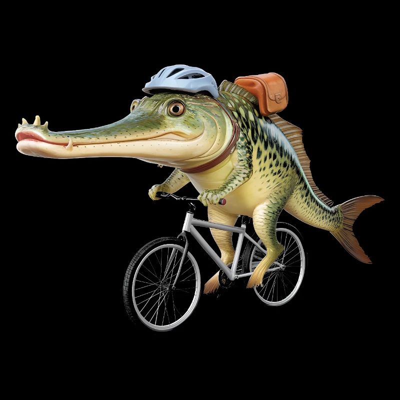 Gar