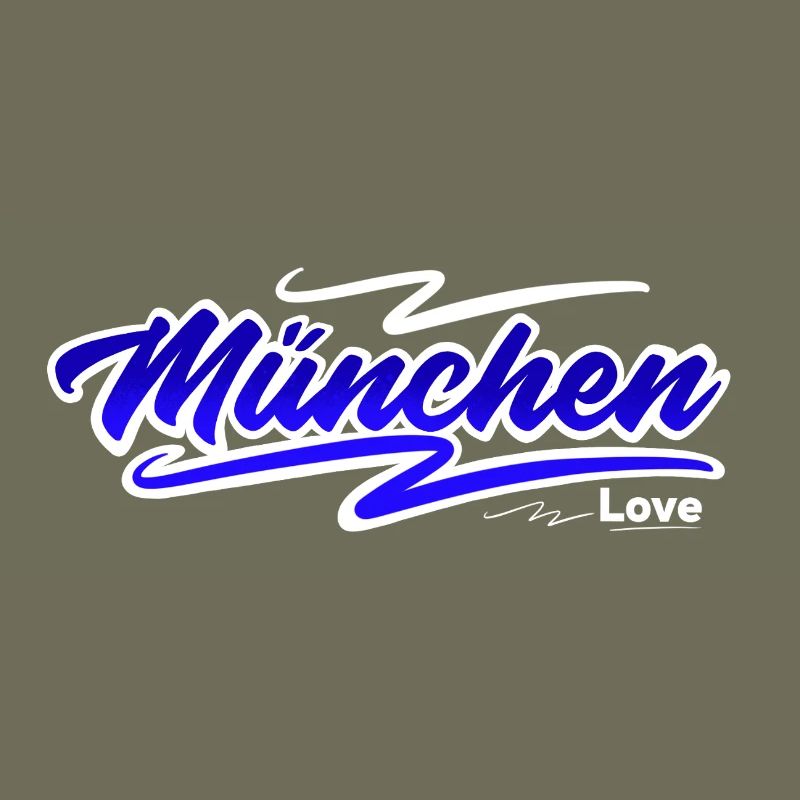 München