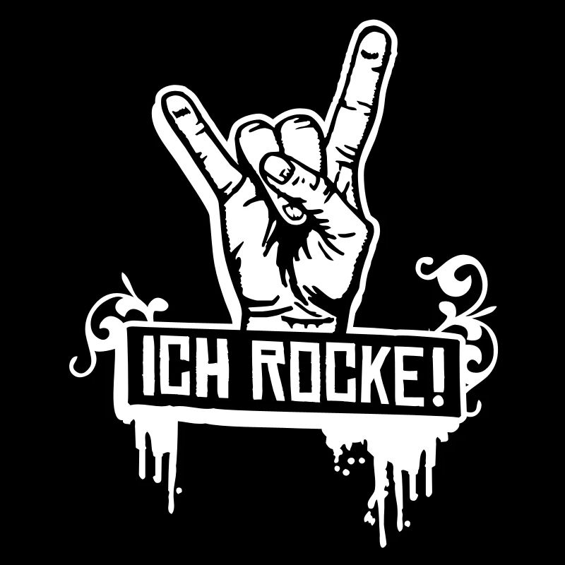 Je Rocke
