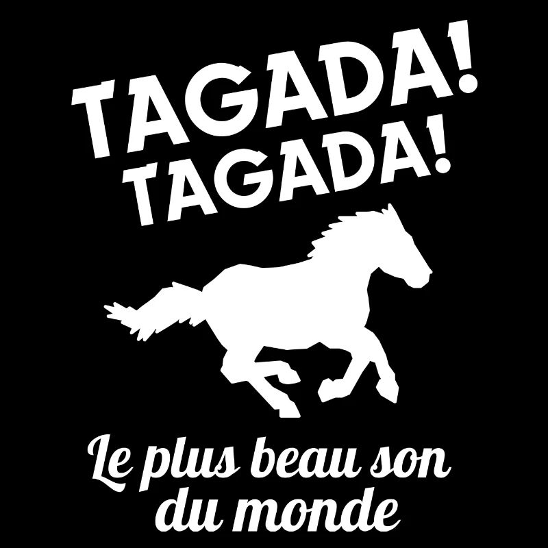 cheval, équitation, centre équestre