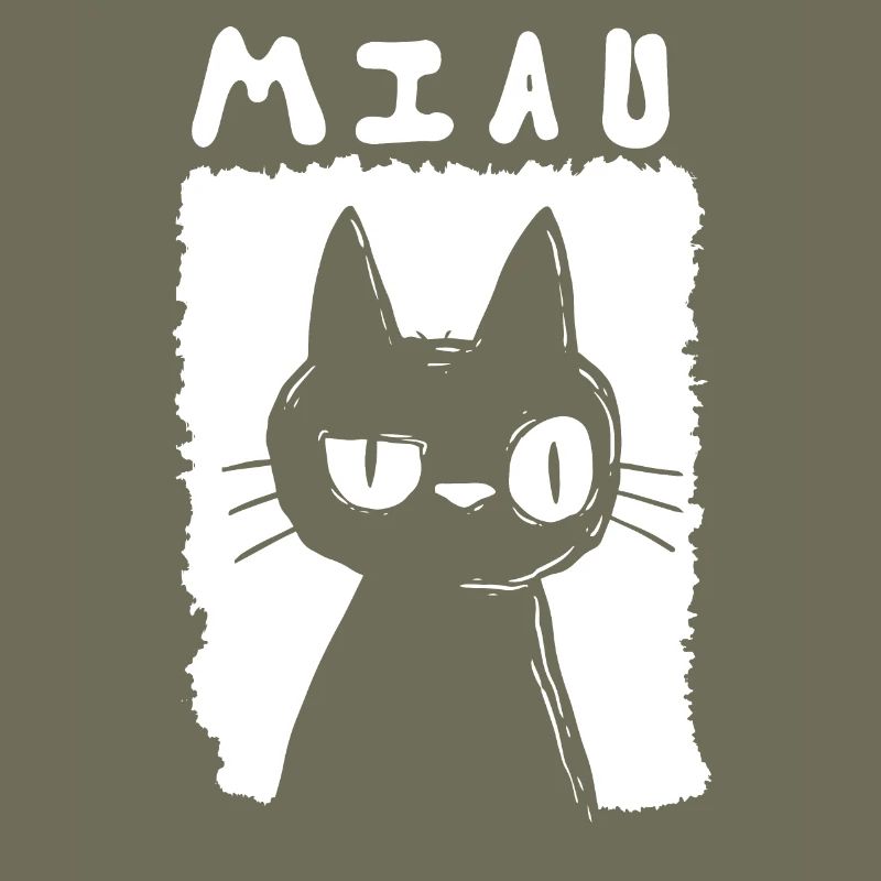 Meow