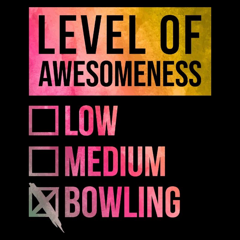 bowling