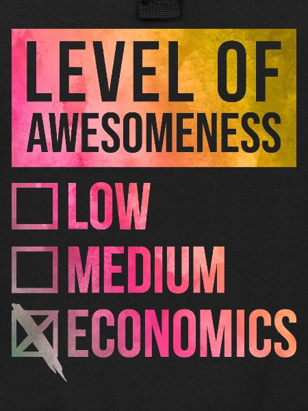Économie Économie Économie