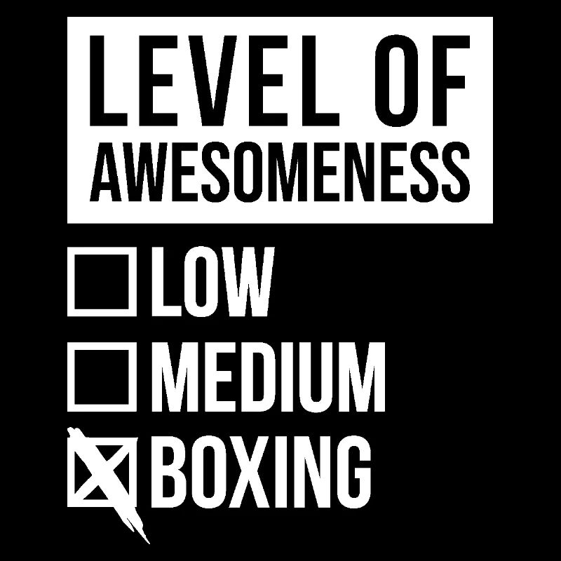 Boxen