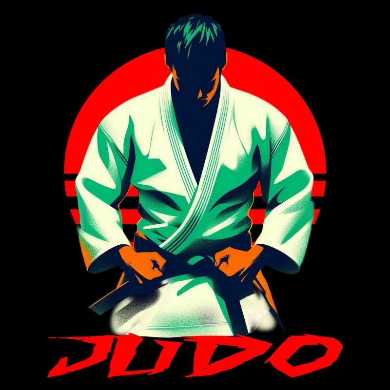 Judo