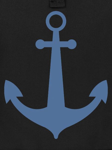 Anchor