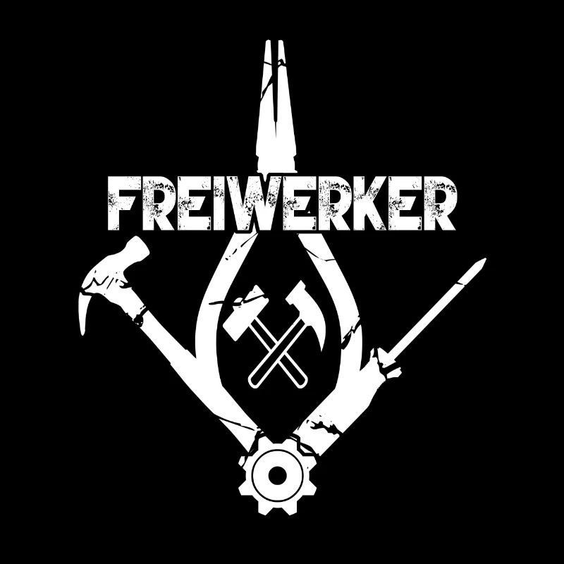 Freiwerker