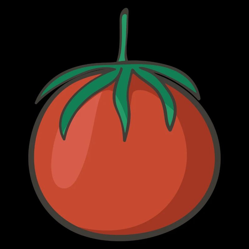tomato