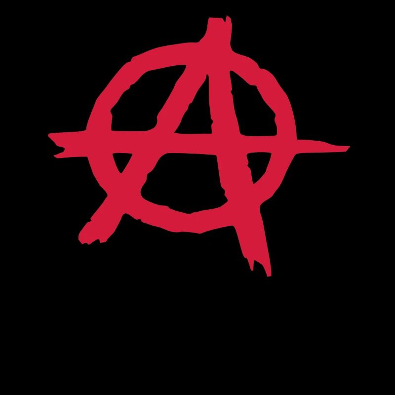 Anarchy__V002
