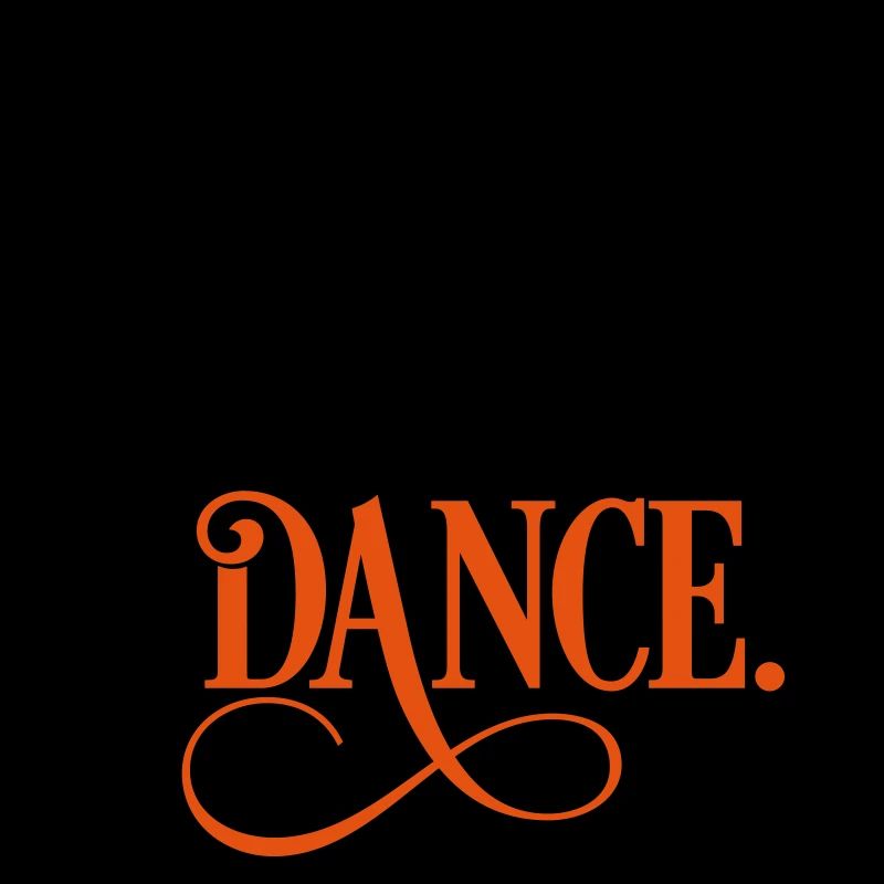 danse