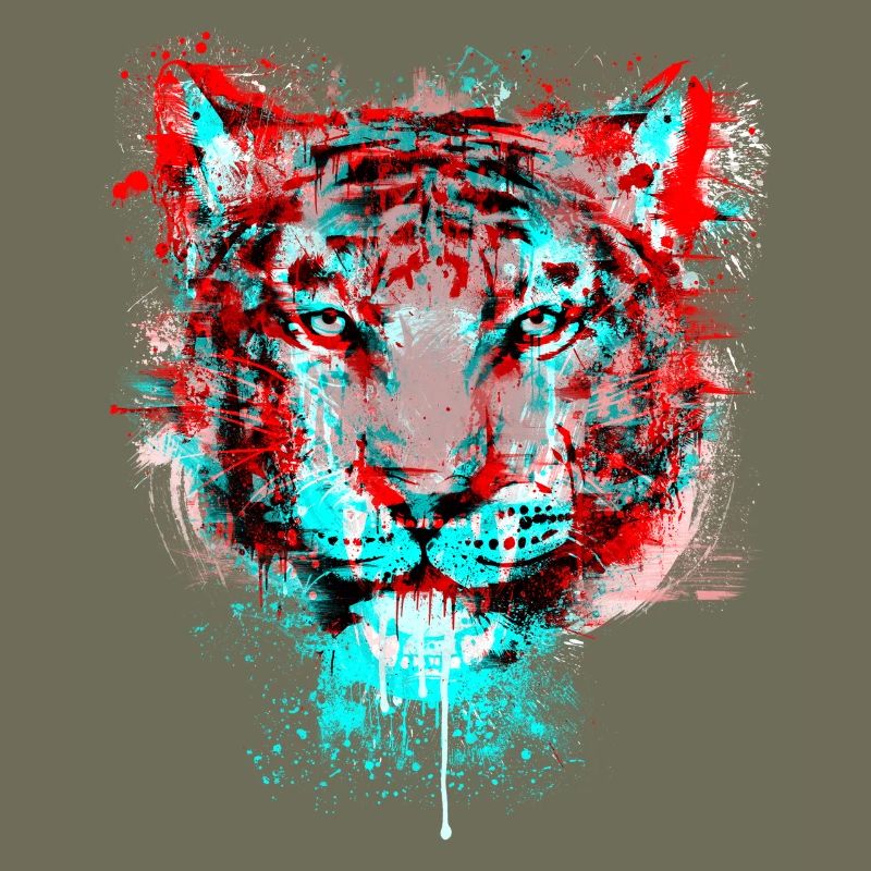 Mushin Ire Channel Remix