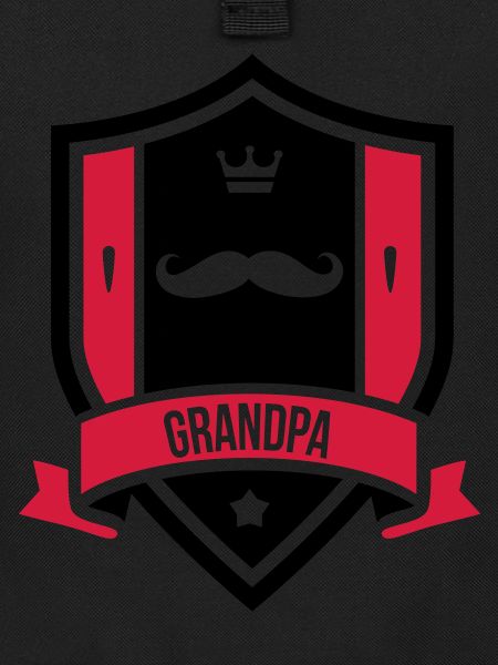 Grandpa