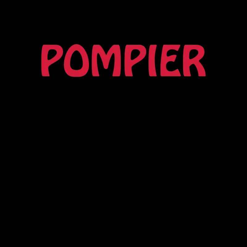 Pompier / Feu / Sécurité / Pompière / Urgences