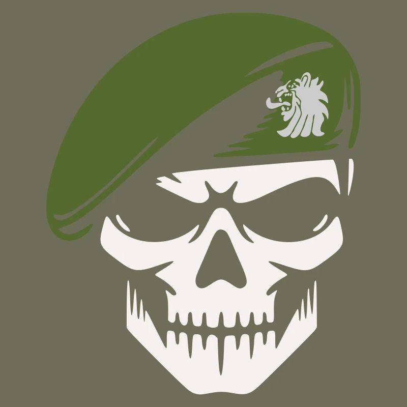 Army